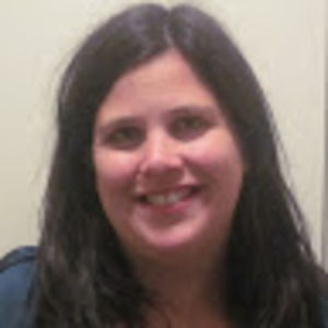 Meet your Posher, Joann